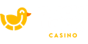 DuckyLuck